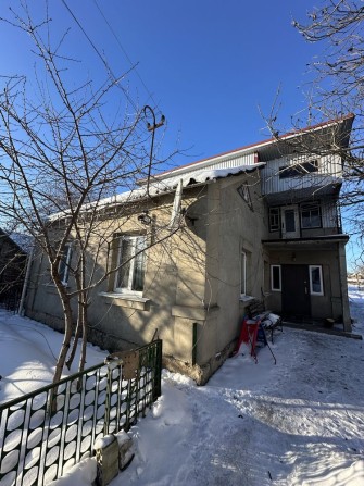 Продаж будинку!м Сквира!Київська обл! - фото 1