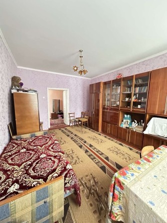 Продаж будинку в м.Сквира - фото 1