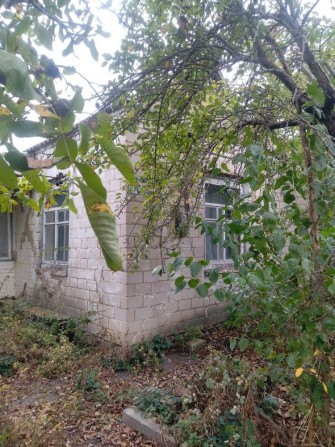 Продам будинок 150 км від столиці - фото 1