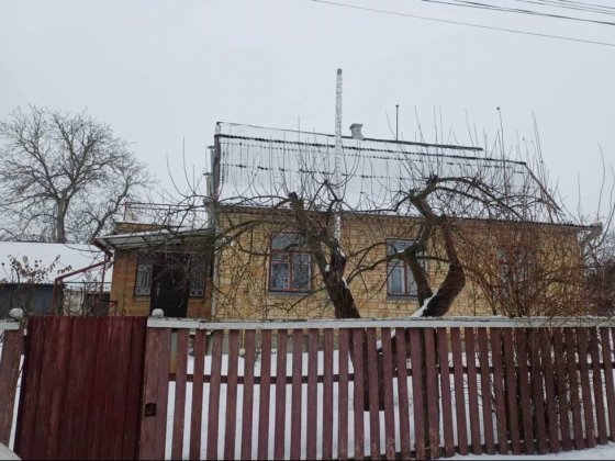 Тарвща.Продаж будинку Тараща