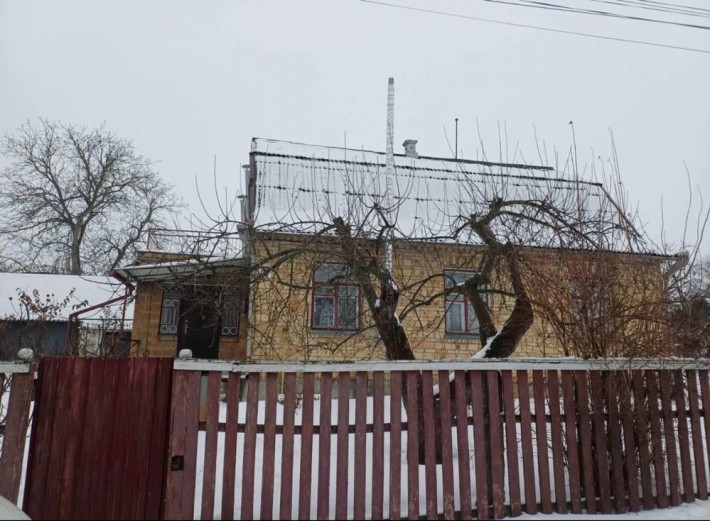 Тарвща.Продаж будинку - фото 1