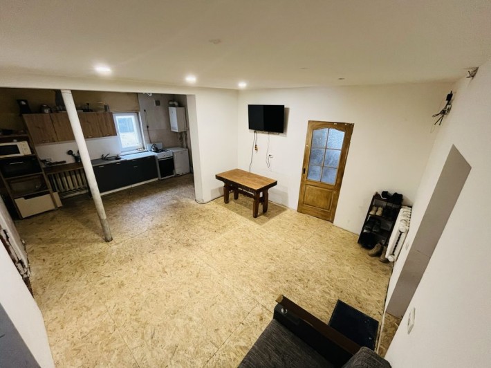 Продаж будинка місто Тараща - фото 1