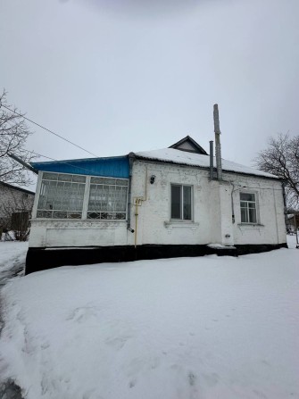 Продається будинок - фото 1