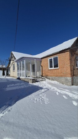 ПРОДАЖ  будинку М. Тараща - фото 1