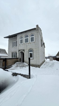 Продаж будинку м Тараща в сучасному ремонті - фото 1