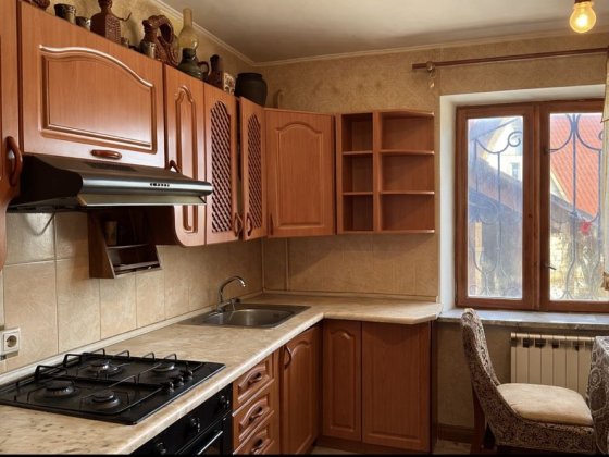 Будинок | Газ | Баня | Ваучер | Сертифікат Бородянка