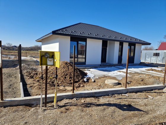 Продаж будинку  Бородянка Бородянка