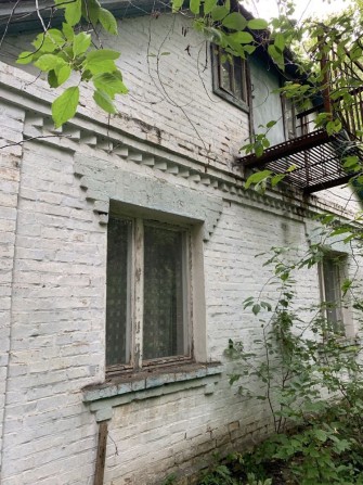 Будинок у Київській області - фото 1