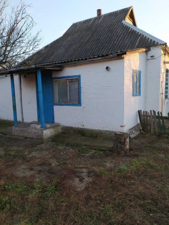 Продаж будинку від власника м. Ржищів - фото 1