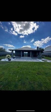 Будинок на 9 сотках поруч з Варшавською трасою - фото 1