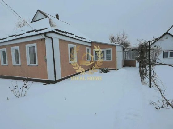 Продам будинок в Ржищеві Ржищів