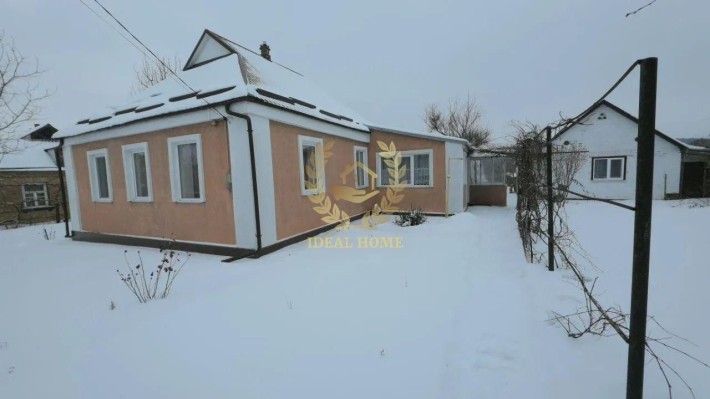 Продам будинок в Ржищеві - фото 1