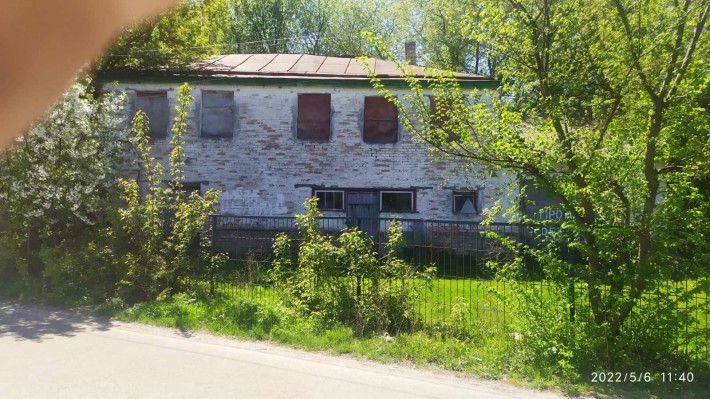 Продаю будинок дом в центрі Ржищєва м. Ржищів Ржищев - фото 1