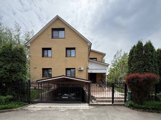 Продаю дом / дачу в Ржищеві біля Дніпра Ржищев