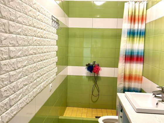 Продаж житлового будинку смт Велика Димерка Велика Димерка