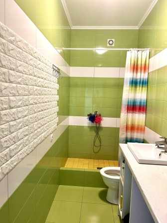 Продаж житлового будинку смт Велика Димерка - фото 1