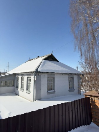 Продаж будинку смт Рокитне - фото 1