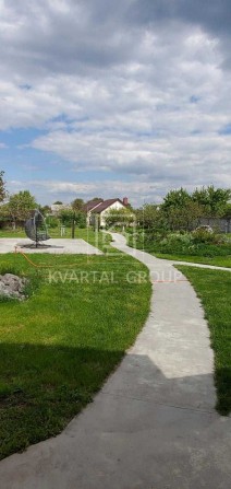 Унікальний житловий комплекс на ділянці 50 соток з басейном Мін оф. - фото 1