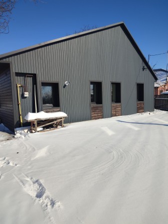 Продається будинок в СМТ Баришівка - фото 1