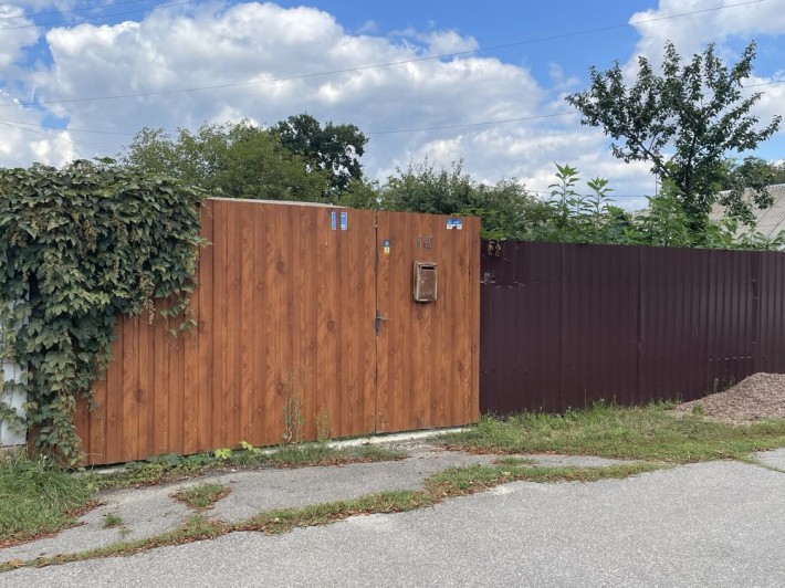 Продам будинок площею 90 кв. м - фото 1