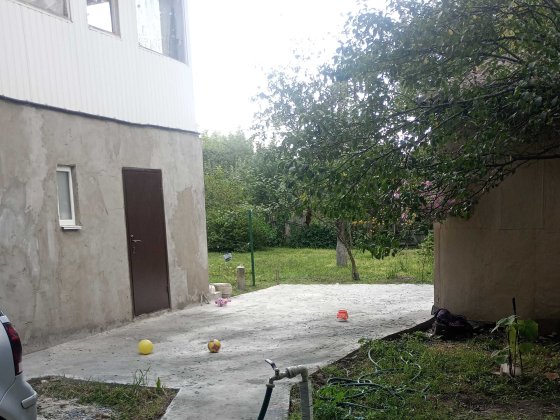 Продається будинок - дача в Глеваха-3. Без комісії Глеваха