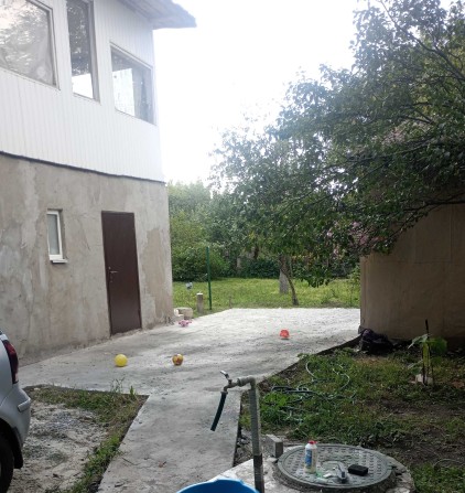 Продається будинок - дача в Глеваха-3. Без комісії - фото 1