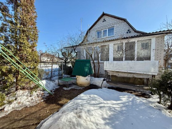 Прордам будинок Немішаєве, ГАЗ працює без електрики! В житловому стані Немішаєве