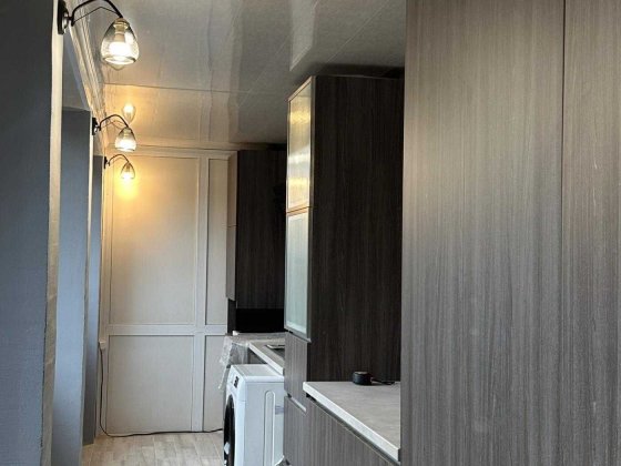 Продаж будинку смт. Глеваха Глеваха