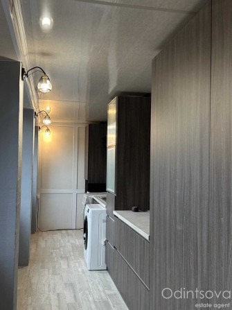 Продаж будинку смт. Глеваха - фото 1