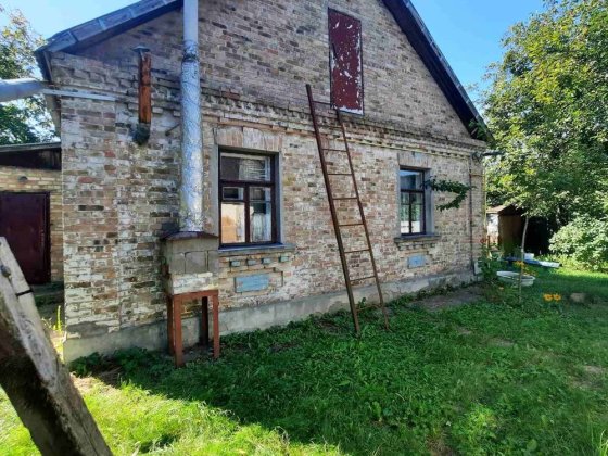 Продаж будинку,Немішаєве,Бучанський район,Київська область Немішаєве