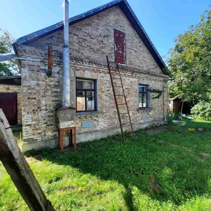 Продаж будинку,Немішаєве,Бучанський район,Київська область - фото 1