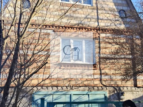 Продаж будинку 3 кімн, 74м², Глеваха Глеваха