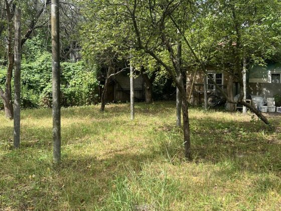 Продаж садового будинку в Глеваха-1. Глеваха