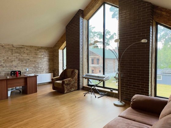 Продється будинок у с. Клавдієво-Тарасове. Дом Клавдиево-Тарасово Клавдиево-Тарасово