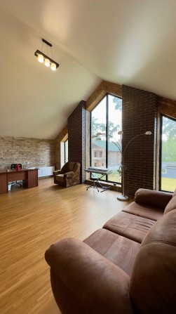 Продється будинок у с. Клавдієво-Тарасове. Дом Клавдиево-Тарасово - фото 1