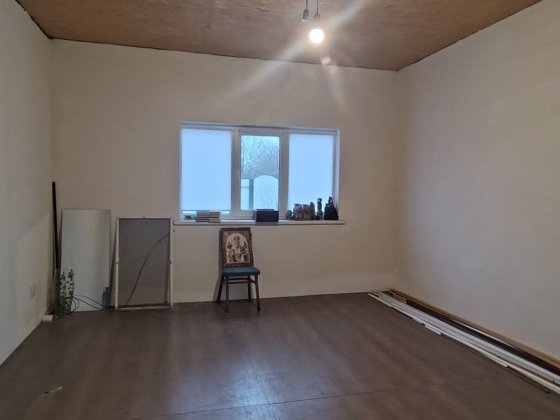 Будинок в Бабинцях, центр, власник, без комісії Бабинці