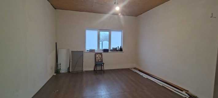 Будинок в Бабинцях, центр, власник, без комісії - фото 1