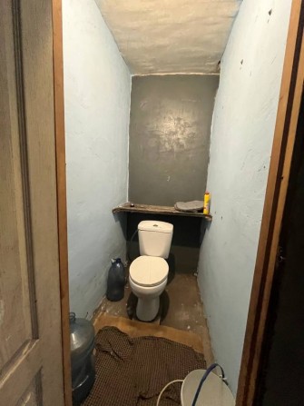 Частина будинку! Бабинці - фото 1