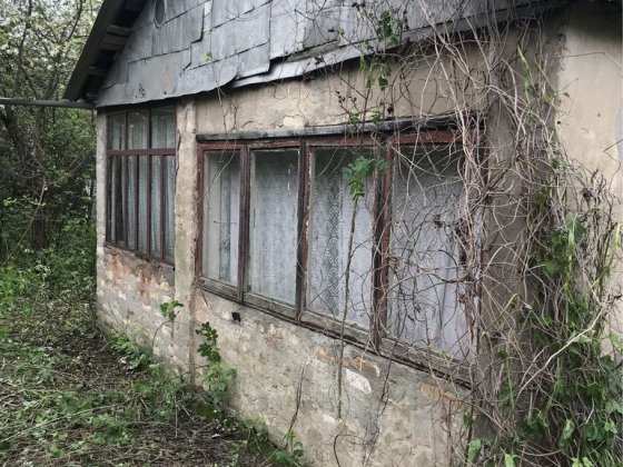 Продам дачу в см»Глеваха-1» Глеваха