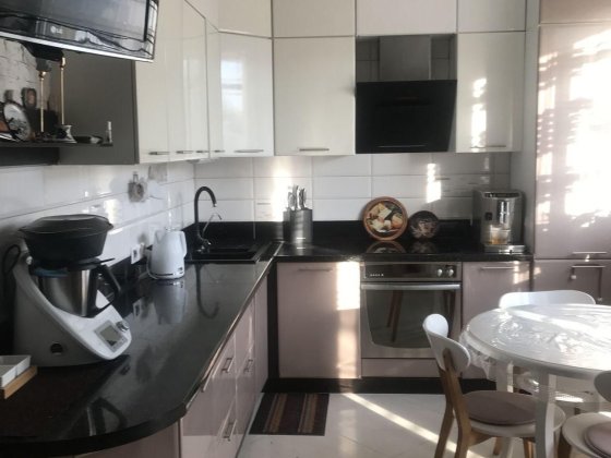 Продам 1-поверховий таунхаус Глеваха OM Глеваха