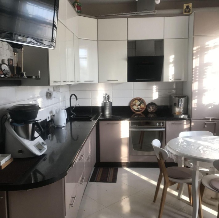 Продам 1-поверховий таунхаус Глеваха OM - фото 1