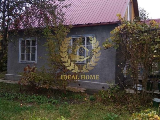 Продам дачу, будинок та ділянка 10 соток Київська обл., Васильківськи Глеваха