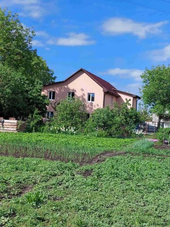 Без комісії продається будинок, смт. Глеваха, вул. Садова (не дачі) - фото 1