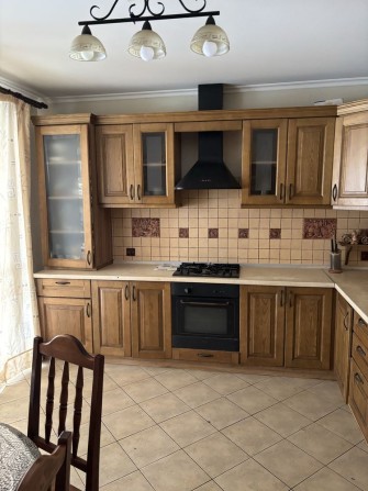 Продам дом 180м2  Клавдієво-Тарасове,Буча - фото 1