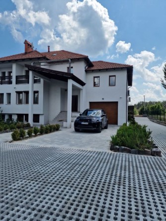 Продається будинок, Березівка - фото 1