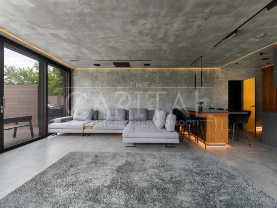 Продаж будинку КМ Козирна Карта с. Березівка Польова Здоровка Березовка