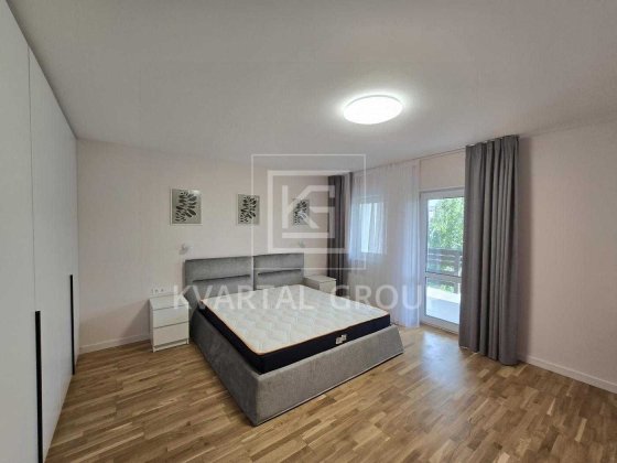 Продам ГАРНИЙ дуплекс з ремонтом, меблями, технікою. Березовка