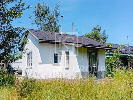 Без комісії. Будинок Вашої мрії в мальовничій місцевості. Блиставица