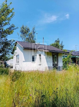 Без комісії. Будинок Вашої мрії в мальовничій місцевості. - фото 1