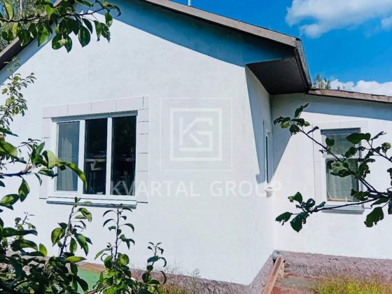 Продаж / Будинок / СТ Мрія, Блиставиця Блиставица